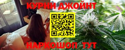 гидропоника Боровичи